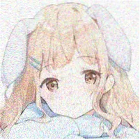 用户 第七排靠窗 的头像